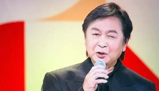 新沼謙治の自宅の推定価格や購入時期と周辺環境を詳しく紹介！