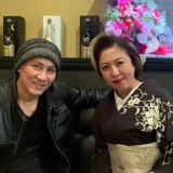 木村一八と藤あや子の出会いから別れまでの全記録と舞台裏！