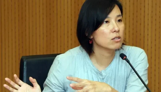 本村由紀子の子供と田辺家の芸能一家に受け継がれる教育と成長物語
