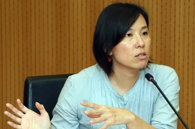 本村由紀子の子供と田辺家の芸能一家に受け継がれる教育と成長物語