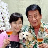 杉良太郎の前妻・八田信子の人物像！26年間の結婚生活、離婚後の今を探る