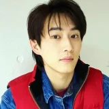 杉野遥亮のハーフ説の背景と実家や家族エピソード完全網羅！