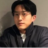 杉野遥亮の両親の素顔と家庭環境！実家や兄弟との意外なつながりとは！？
