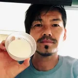松井大輔の再婚で始まる新たな家族生活とサッカー界での挑戦まとめ