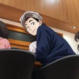 横澤夏子の旦那の学歴に注目！名門の厚木高校説と大学不明の謎とは？