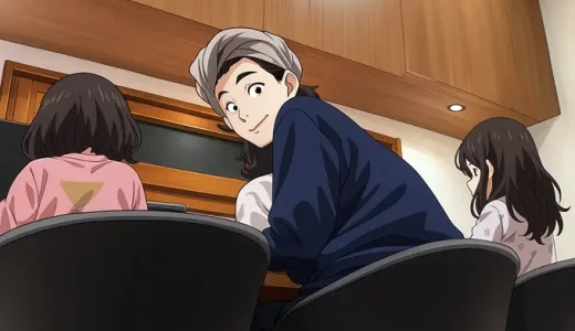 横澤夏子の旦那の学歴に注目！名門の厚木高校説と大学不明の謎とは？