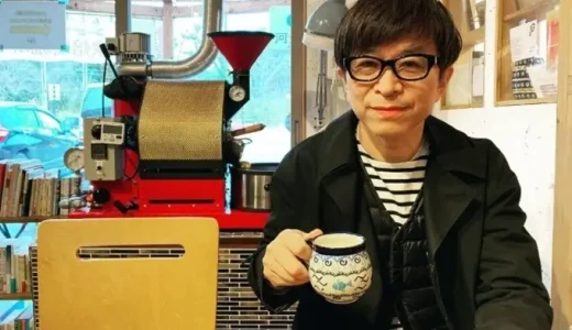 武田真一の嫁の画像から伝わる夫婦仲良しエピソードと家族の絆を解説