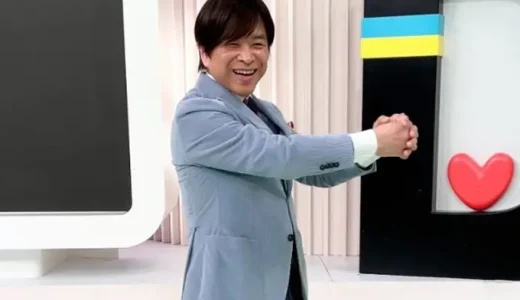 武田真一の嫁の社長が支えるフリー転身と息子や母親との家族秘話まとめ