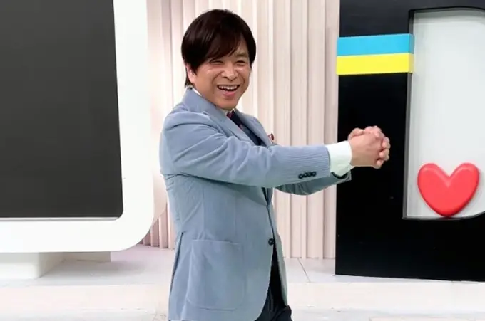 武田真一の嫁の社長が支えるフリー転身と息子や母親との家族秘話まとめ