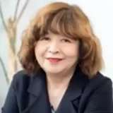 残間里江子の息子の父親をめぐる複雑な経緯！家族の在り方に秘められた物語とは
