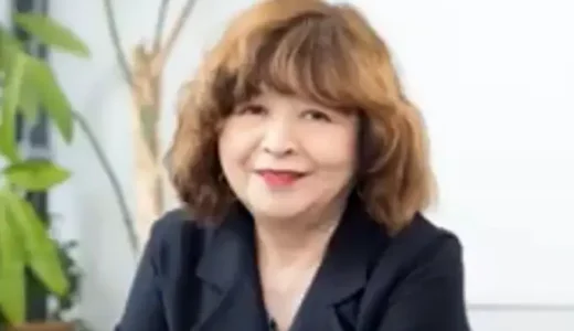 残間里江子の息子の父親をめぐる複雑な経緯！家族の在り方に秘められた物語とは