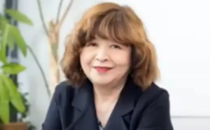 残間里江子の息子の父親をめぐる複雑な経緯！家族の在り方に秘められた物語とは