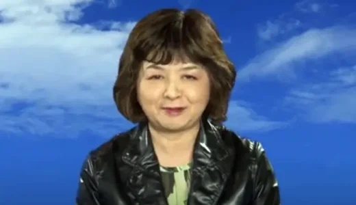 残間里江子の息子学歴から読み解く母の教育方針と現在の活動全貌