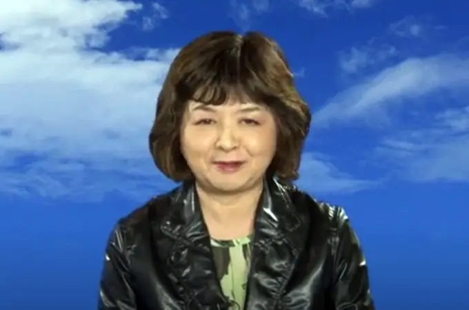 残間里江子の息子学歴から読み解く母の教育方針と現在の活動全貌