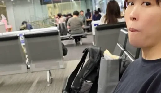 水森かおりの旦那の真相とは？噂や結婚観と家族構成を徹底解説