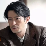 津田健次郎の子供の学校生活と家庭での教育方針や休日エピソード徹底解説