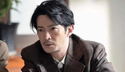 津田健次郎の子供の学校生活と家庭での教育方針や休日エピソード徹底解説