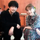 津田健次郎の子供の年齢や性別と家族の素顔を詳しく紹介！