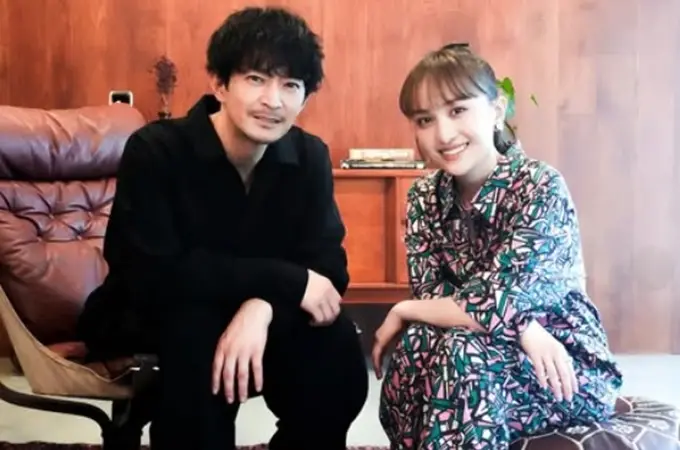 津田健次郎の子供の年齢や性別と家族の素顔を詳しく紹介！