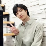 清水尚弥のハーフに見える理由とは？兄弟やルーツも総まとめ！