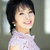 由美かおるの夫は現在は誰？噂から公式発表まで全網羅！