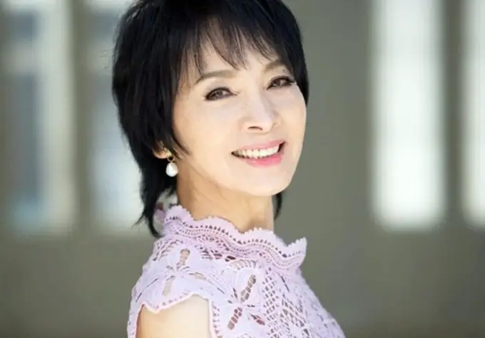 由美かおるの夫は現在は誰？噂から公式発表まで全網羅！