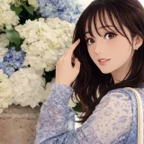 福原遥の父親が教えた生き方とは？家庭での意外な一面と優しさの理由