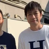 羽鳥慎一の子供が何人かを深掘り！前妻との娘と再婚後の次女と孫の最新情報