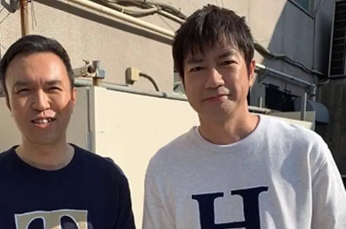 羽鳥慎一の子供が何人かを深掘り！前妻との娘と再婚後の次女と孫の最新情報
