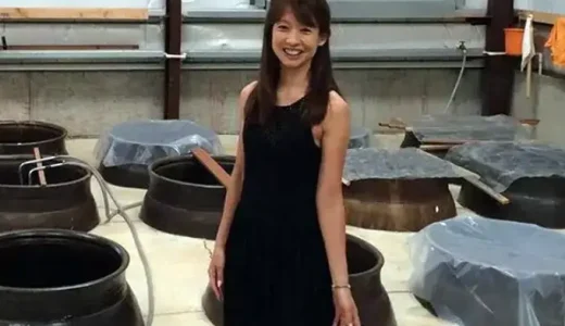花田美恵子の実家は本当にお金持ち？父親と母親の素顔に迫る！