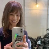 花田美恵子の現在の夫の職業は社長？再婚相手との馴れ初めや結婚歴を紹介