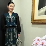 藤あや子の元旦那の素顔！結婚から別れまでの真相まとめ！