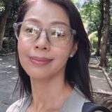 野村真美の実家と家族との交流から見える意外な素顔とは！？