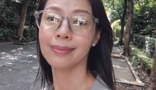 野村真美の実家と家族との交流から見える意外な素顔とは！？