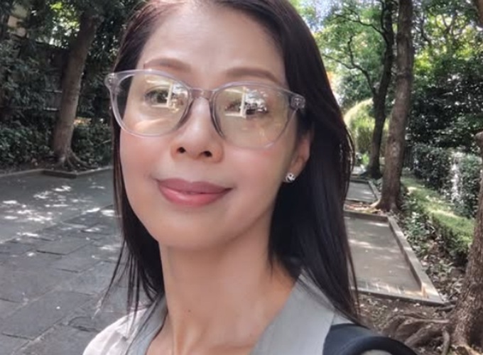 野村真美の実家と家族との交流から見える意外な素顔とは！？