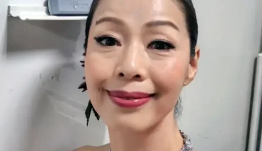 野村真美の結婚後の夫婦生活と円満離婚の真相とは！？
