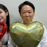 阿部サダヲと嫁との馴れ初めから結婚まで｜逆プロポーズ伝説の真相まとめ！