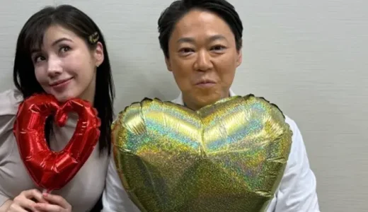 阿部サダヲと嫁との馴れ初めから結婚まで｜逆プロポーズ伝説の真相まとめ！