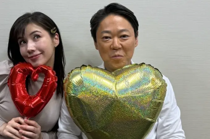 阿部サダヲと嫁との馴れ初めから結婚まで｜逆プロポーズ伝説の真相まとめ！
