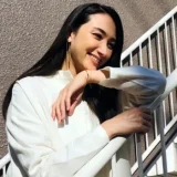 香椎由宇の実家は金持ち？シンガポール時代と生活レベルに迫る！