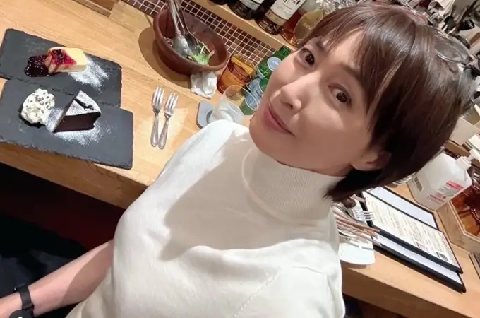 高島礼子の子供は何人！？娘がいない理由と現在の活動状況！
