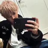 マイファスhiroの顔変わったのは本当？ICL手術や目や鼻の変化をファン視点で徹底調査！