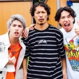 マイファスとワンオクの兄弟エピソードまとめ！takaとhiroの絆やジャニーズ時代を徹底解説
