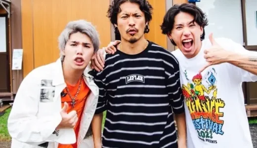 マイファスとワンオクの兄弟エピソードまとめ！takaとhiroの絆やジャニーズ時代を徹底解説