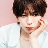 七五三掛龍也の本名の由来や珍しさ！家族や大学の秘密を徹底解説！