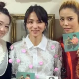 中納良恵の結婚から見える夫との関係と音楽活動の歩みとは！？