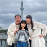 井上和子と布施博の子供をめぐる真実と家族関係の全貌とは！