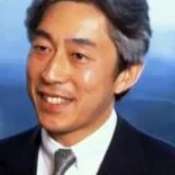 今岡寛和の学歴から見るイベント業界での成功とルミナリエ参加が示す人生と家族のつながりは！？