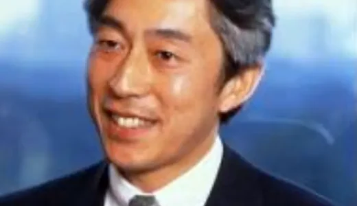 今岡寛和の学歴から見るイベント業界での成功とルミナリエ参加が示す人生と家族のつながりは！？