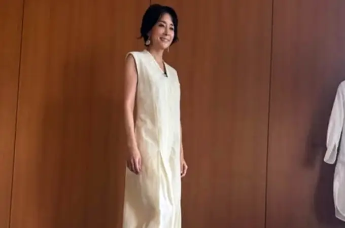 内田恭子の元夫と噂される誤解！夫・木本公敏の経歴や子供との生活を紹介